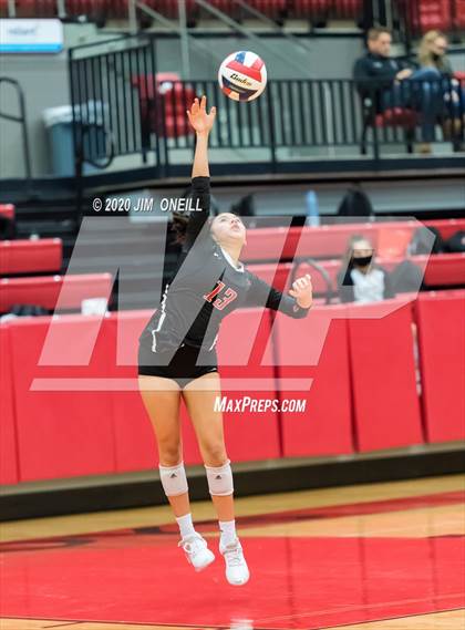 Thumbnail 3 in  Clark Plano @ Coppell (A Teams) photogallery.