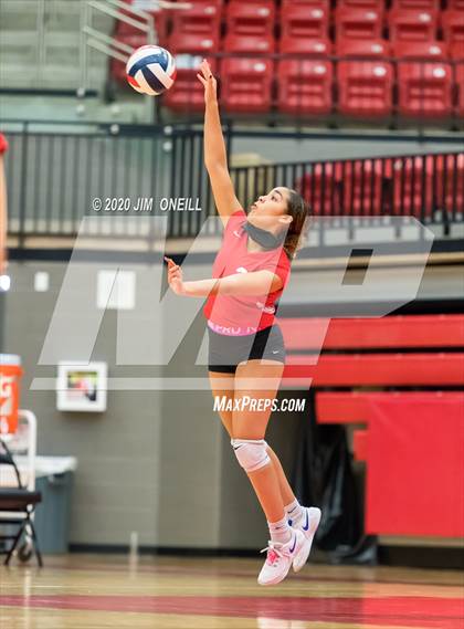 Thumbnail 1 in  Clark Plano @ Coppell (A Teams) photogallery.