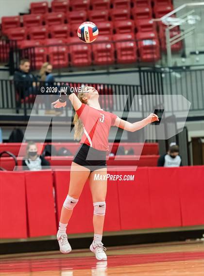 Thumbnail 3 in  Clark Plano @ Coppell (A Teams) photogallery.