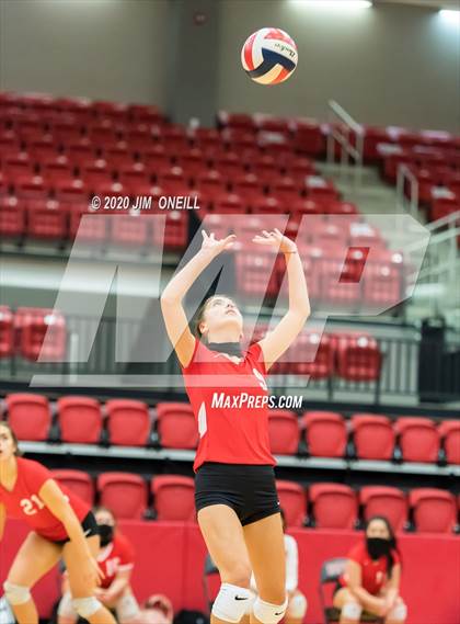 Thumbnail 3 in  Clark Plano @ Coppell (A Teams) photogallery.