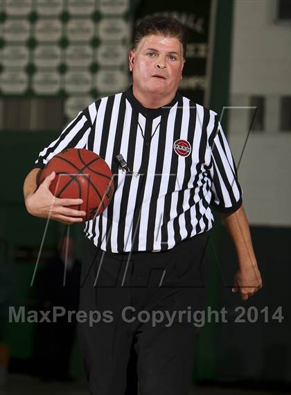 Thumbnail 2 in Dobbs Ferry vs. Mahopac (7th Annual Putnam Challenge) photogallery.