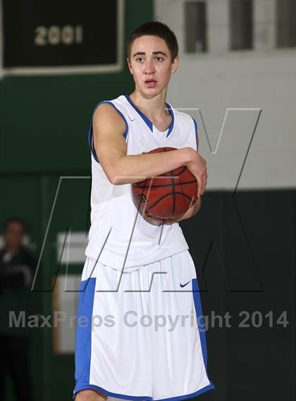 Thumbnail 1 in Dobbs Ferry vs. Mahopac (7th Annual Putnam Challenge) photogallery.