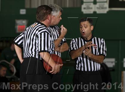 Thumbnail 1 in Dobbs Ferry vs. Mahopac (7th Annual Putnam Challenge) photogallery.