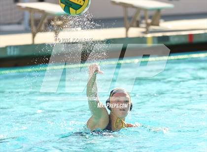 Thumbnail 1 in JV: Soquel vs Saint Francis (Knarr Cup JV Tournament) photogallery.