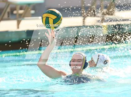 Thumbnail 1 in JV: Soquel vs Saint Francis (Knarr Cup JV Tournament) photogallery.