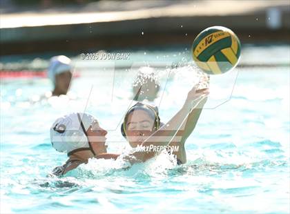 Thumbnail 1 in JV: Soquel vs Saint Francis (Knarr Cup JV Tournament) photogallery.