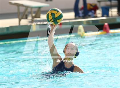 Thumbnail 1 in JV: Soquel vs Saint Francis (Knarr Cup JV Tournament) photogallery.