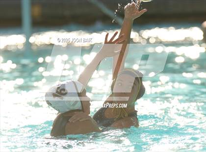 Thumbnail 1 in JV: Soquel vs Saint Francis (Knarr Cup JV Tournament) photogallery.