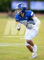 Photo from the gallery "Tyner Academy @ Red Bank"