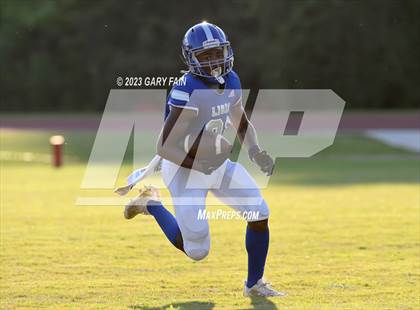Thumbnail 3 in Tyner Academy @ Red Bank photogallery.