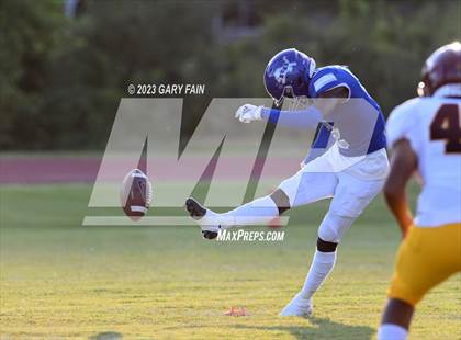 Thumbnail 3 in Tyner Academy @ Red Bank photogallery.