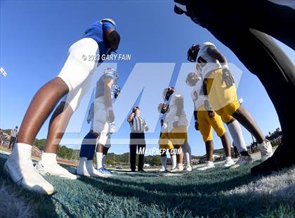 Thumbnail 1 in Tyner Academy @ Red Bank photogallery.