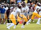 Photo from the gallery "Tyner Academy @ Red Bank"