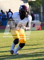 Photo from the gallery "Tyner Academy @ Red Bank"