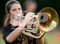 Photo from the gallery "Tyner Academy @ Red Bank"