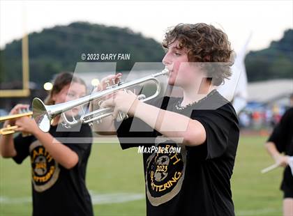 Thumbnail 3 in Tyner Academy @ Red Bank photogallery.