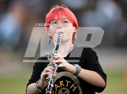 Thumbnail 2 in Tyner Academy @ Red Bank photogallery.