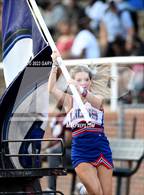 Photo from the gallery "Tyner Academy @ Red Bank"