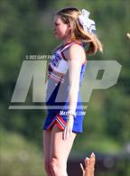 Photo from the gallery "Tyner Academy @ Red Bank"