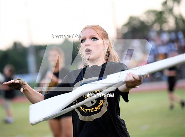Photo 252 in the Tyner Academy @ Red Bank Photo Gallery (264 Photos)