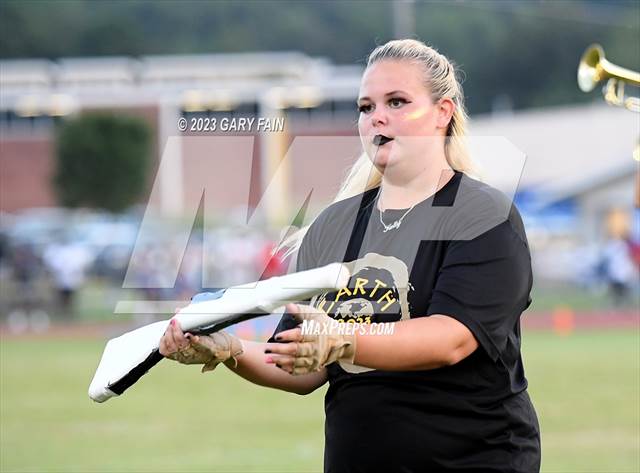 Photo 251 in the Tyner Academy @ Red Bank Photo Gallery (264 Photos)
