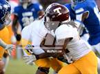 Photo from the gallery "Tyner Academy @ Red Bank"