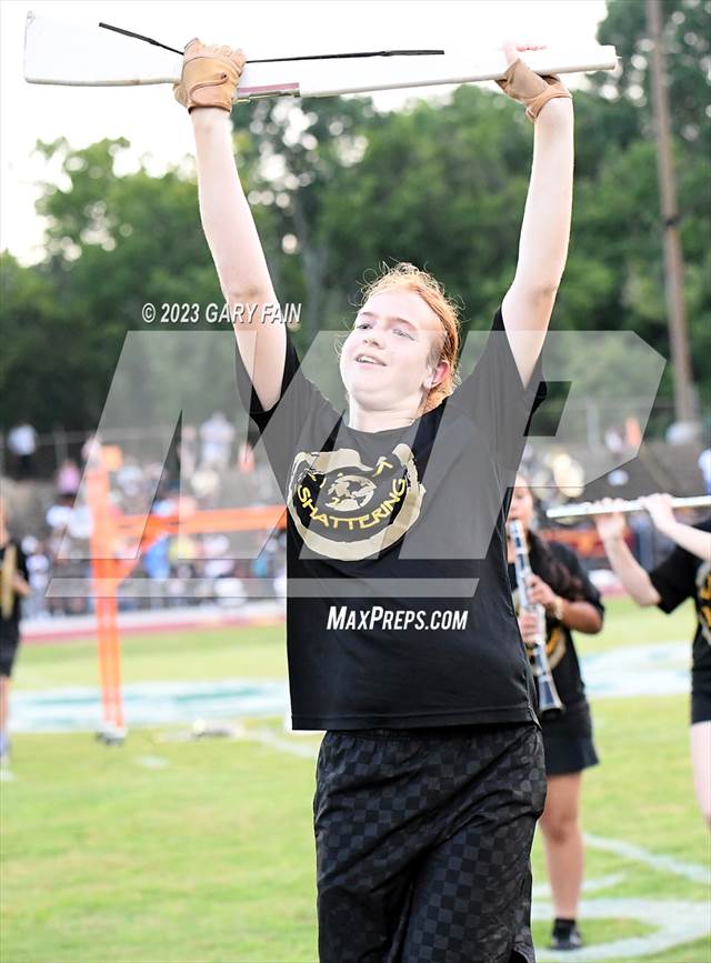 Photo 253 in the Tyner Academy @ Red Bank Photo Gallery (264 Photos)