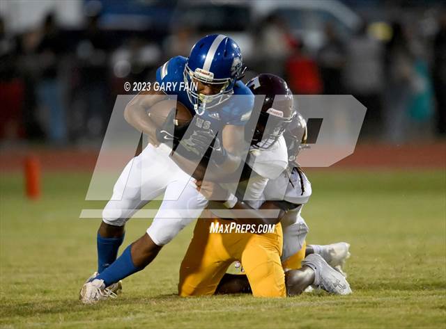 Photo 215 in the Tyner Academy @ Red Bank Photo Gallery (264 Photos)