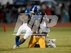 Photo from the gallery "Tyner Academy @ Red Bank"