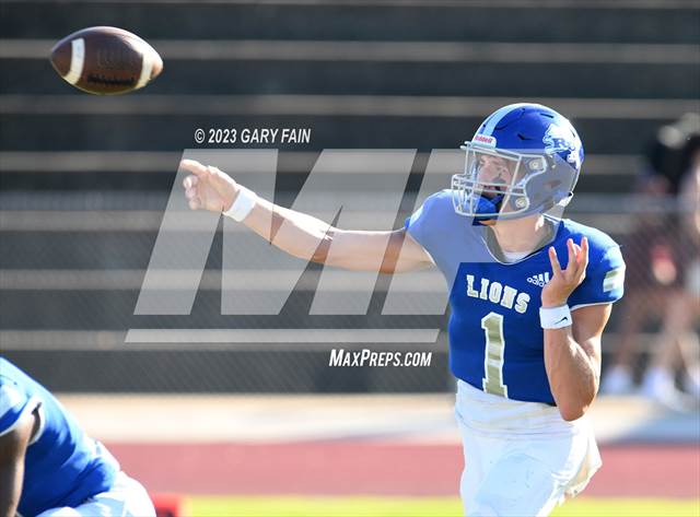 Photo 1 in the Tyner Academy @ Red Bank Photo Gallery (264 Photos)