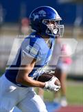 Photo from the gallery "Tyner Academy @ Red Bank"