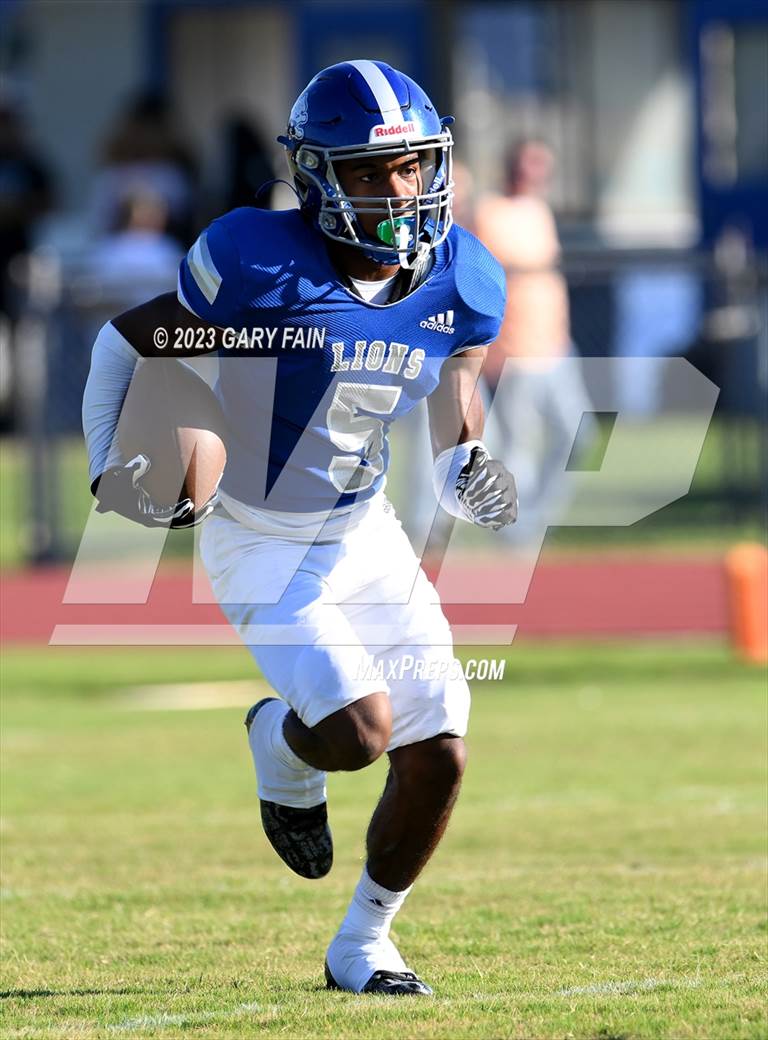 Photo 250 in the Tyner Academy @ Red Bank Photo Gallery (264 Photos)