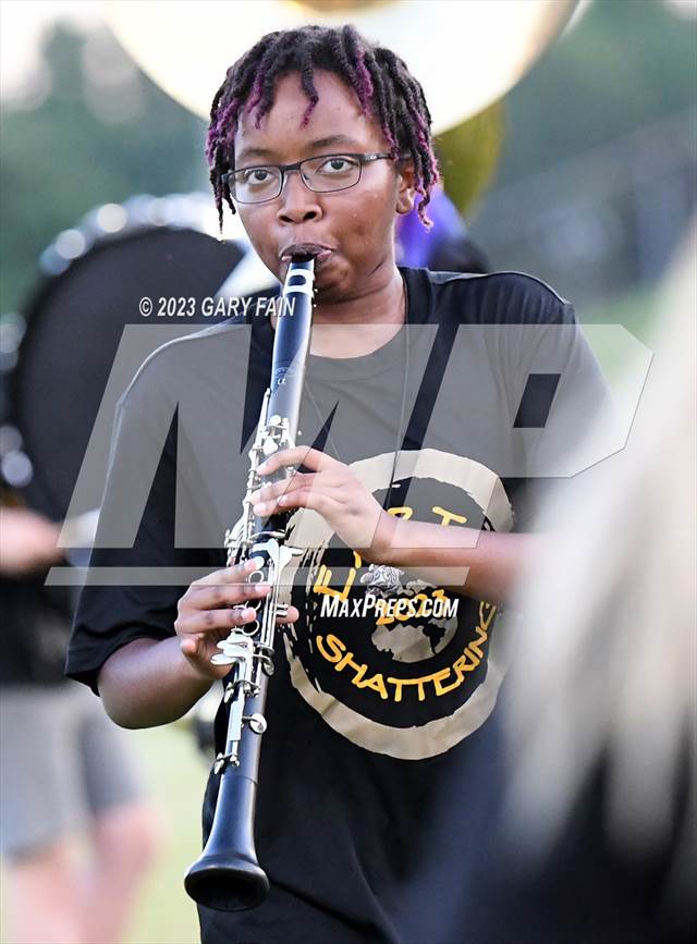 Photo 254 in the Tyner Academy @ Red Bank Photo Gallery (264 Photos)