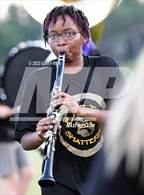Photo from the gallery "Tyner Academy @ Red Bank"