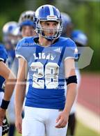 Photo from the gallery "Tyner Academy @ Red Bank"