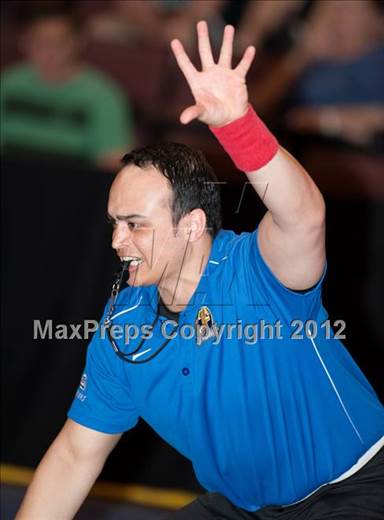 Tuesday, Mar 6, 2012