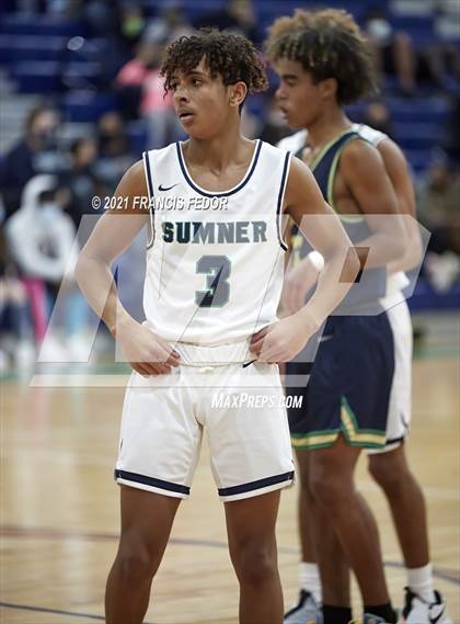 Thumbnail 3 in Durant @ Sumner photogallery.