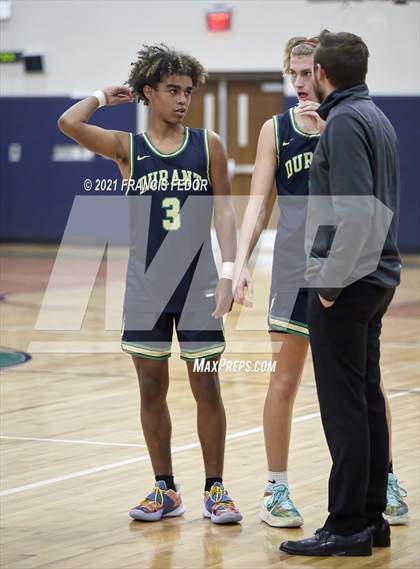 Thumbnail 3 in Durant @ Sumner photogallery.
