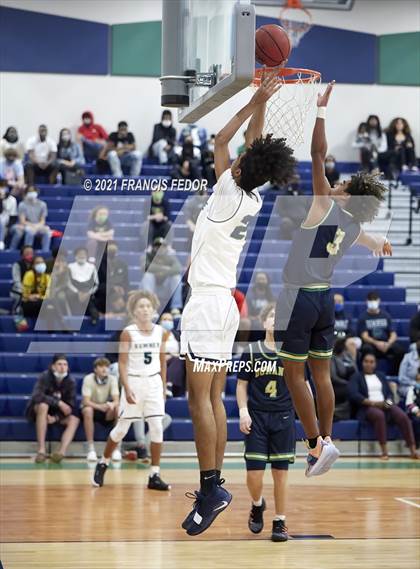 Thumbnail 3 in Durant @ Sumner photogallery.