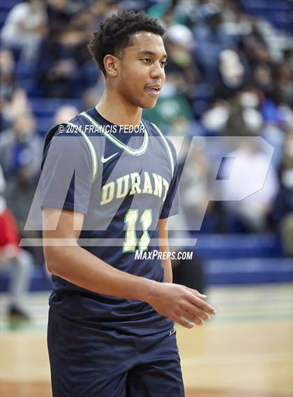 Thumbnail 1 in Durant @ Sumner photogallery.