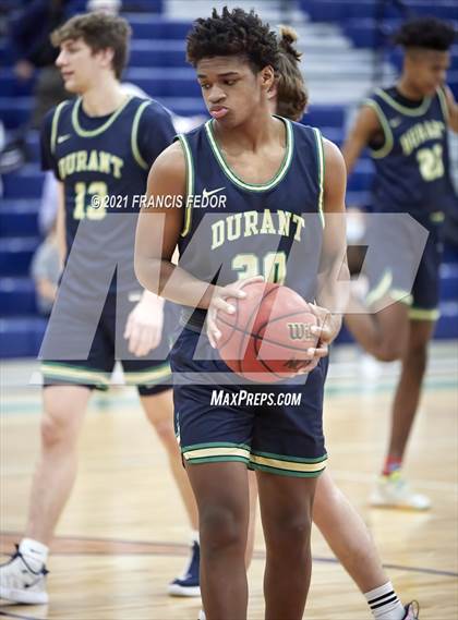 Thumbnail 2 in Durant @ Sumner photogallery.