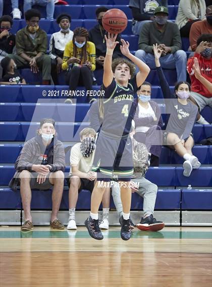 Thumbnail 2 in Durant @ Sumner photogallery.