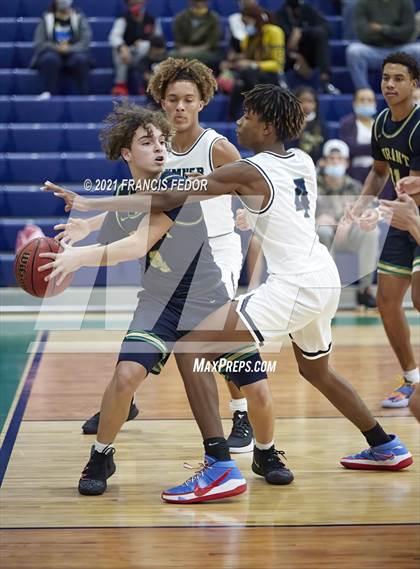 Thumbnail 3 in Durant @ Sumner photogallery.