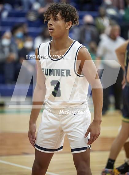 Thumbnail 2 in Durant @ Sumner photogallery.