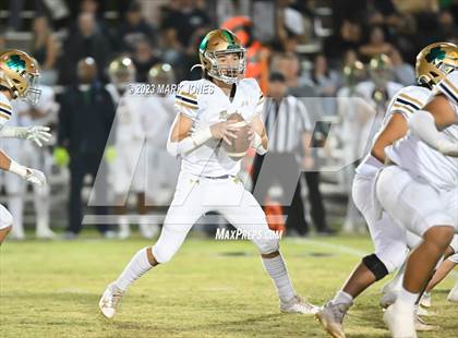 Thumbnail 1 in Yuma Catholic @ Northwest Christian photogallery.