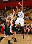 Village Christian vs. Sierra Canyon (CIF SS D5AA Final) thumbnail