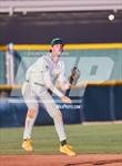 El Capitan vs. Rio Americano (CIF SJS D3 Final) thumbnail