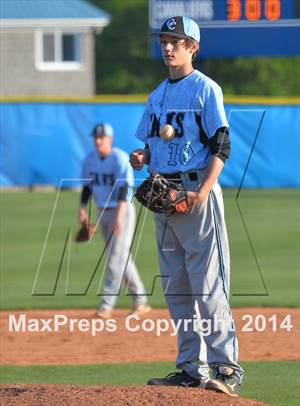 Sunday, May 4, 2014