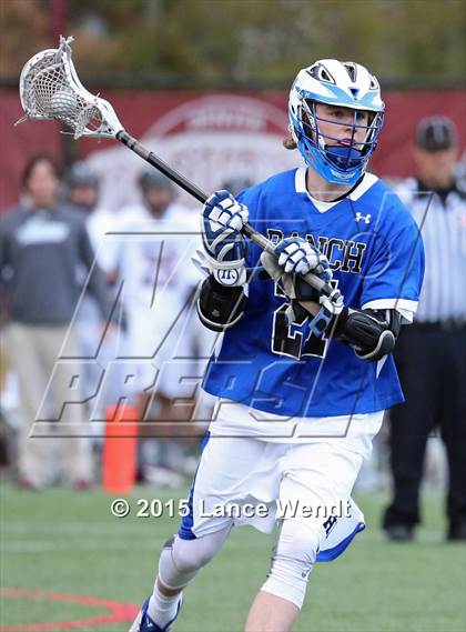 Thumbnail 2 in Chatfield vs. Highlands Ranch photogallery.