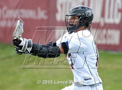 Thumbnail 1 in Chatfield vs. Highlands Ranch photogallery.